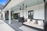 760 Plantation Dr - Photo 47