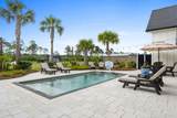 760 Plantation Dr - Photo 48