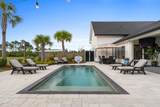 760 Plantation Dr - Photo 49