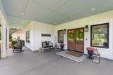 760 Plantation Dr - Photo 5