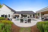 760 Plantation Dr - Photo 50