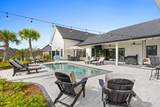 760 Plantation Dr - Photo 51