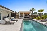 760 Plantation Dr - Photo 52