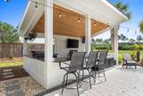 760 Plantation Dr - Photo 53
