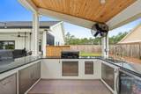760 Plantation Dr - Photo 54