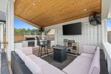 760 Plantation Dr - Photo 55