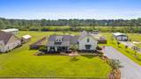 760 Plantation Dr - Photo 57