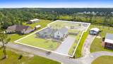 760 Plantation Dr - Photo 58