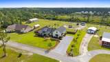 760 Plantation Dr - Photo 59