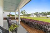 760 Plantation Dr - Photo 6
