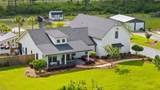 760 Plantation Dr - Photo 60
