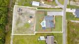 760 Plantation Dr - Photo 61