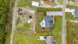 760 Plantation Dr - Photo 62
