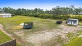760 Plantation Dr - Photo 63