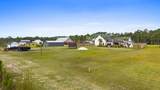 760 Plantation Dr - Photo 64