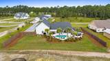 760 Plantation Dr - Photo 65
