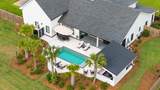 760 Plantation Dr - Photo 66