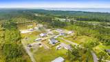 760 Plantation Dr - Photo 68