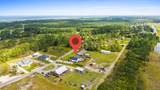 760 Plantation Dr - Photo 69