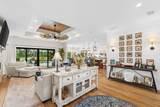 760 Plantation Dr - Photo 7