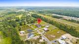 760 Plantation Dr - Photo 71
