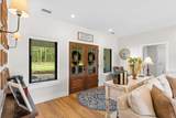 760 Plantation Dr - Photo 8