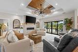 760 Plantation Dr - Photo 9
