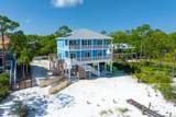 1229 Watkins Cove - Photo 1