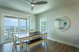 1229 Watkins Cove - Photo 10