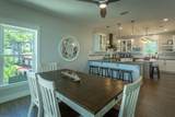 1229 Watkins Cove - Photo 11