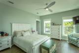1229 Watkins Cove - Photo 12