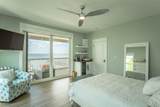 1229 Watkins Cove - Photo 13