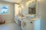 1229 Watkins Cove - Photo 14