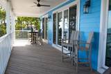 1229 Watkins Cove - Photo 17