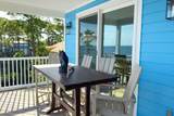 1229 Watkins Cove - Photo 18