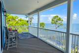 1229 Watkins Cove - Photo 19