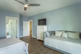 1229 Watkins Cove - Photo 21