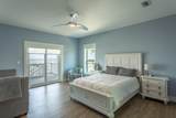 1229 Watkins Cove - Photo 22