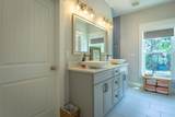 1229 Watkins Cove - Photo 23