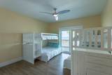 1229 Watkins Cove - Photo 24