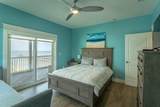1229 Watkins Cove - Photo 26