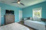 1229 Watkins Cove - Photo 27