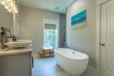 1229 Watkins Cove - Photo 28