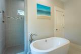 1229 Watkins Cove - Photo 29