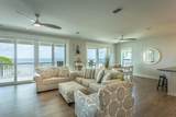 1229 Watkins Cove - Photo 3
