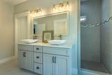1229 Watkins Cove - Photo 30