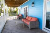 1229 Watkins Cove - Photo 31