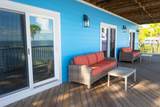 1229 Watkins Cove - Photo 32
