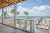 1229 Watkins Cove - Photo 34