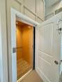 1229 Watkins Cove - Photo 37